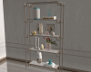 Modern Shelve