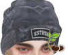 Beanie Black