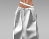 Baggy V4
