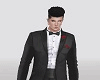 |Anu|Elegant Tuxedo*