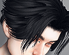 金 Bad Boy Black