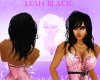 ~LB~ Leah Black