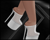 ○ Claire'W.heels