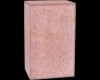 Bloque granito rosa 1