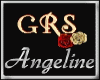 AR! GRS Golden Rose
