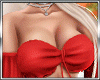 cherry top