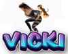 twerk with monkey