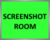 Screenshot Room