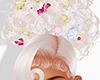 𝓁. levina white