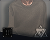 // sweater