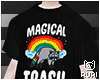 ▶ Magical Shirt (S)
