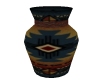 native american vase1