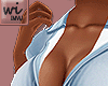 746│Bimbo+A