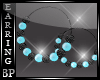 [BPLP]:HOOPS:Aqua/Blk