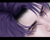 ヨネ. Katsuya Purple