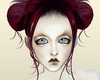 Head Marika
