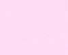 FG 💋 - Wrap Pink