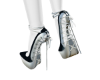 [PR] Cher Heels