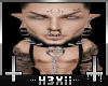 HX! Skin 19