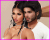 Couple SIt