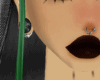 septum