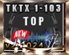 TK | TOP MIX 2024 V2