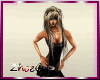 ZhoeC_Outfit_83