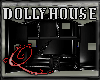 !QQ DollyHouse IronCross
