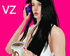 VZ:Animated Coffe Avi