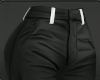 Cargo Pants F