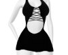 Sexy dress