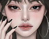® Juliet MH