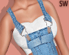 ¿ Fit Short AB RL