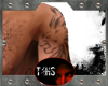 [T4HS] Kevins Tattoo 