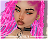 Quinn Aloha