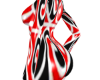 Maori Design