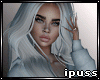 9999+ Avi Poses I Miss U