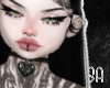 𝖔 higher power