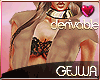~Gw~ Star M 2