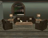 spring love couch set 1