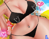 L|★so fine kinie