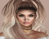 xT♥BLONDE HAIR