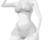 Carrinton Bikini