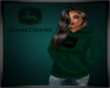 (J) JohnDeere Hoody