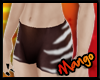 -DM- Okapi Shorts M
