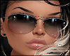 Summer Sunglasses