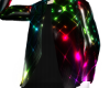 TFT HoloColor Couple v3