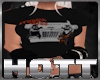 -H- Sturgis 2025 Truck