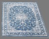 blue rug 2