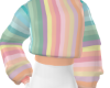 MS Cardigan Pastel (F)